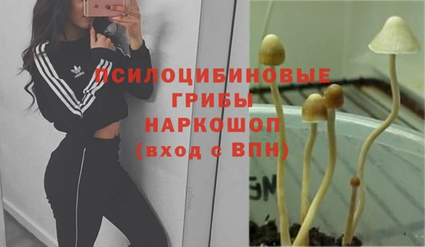гашишное масло Наволоки