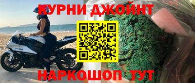 гашик Кунгур