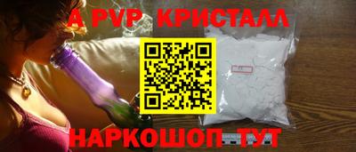 гашик Кунгур
