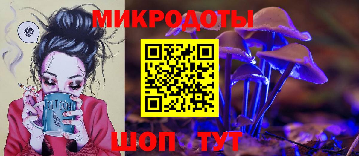 Галлюциногенные грибы ЛСД  Псилоцибиновые грибы ЛСД  Пушкино  Вход с VPN 