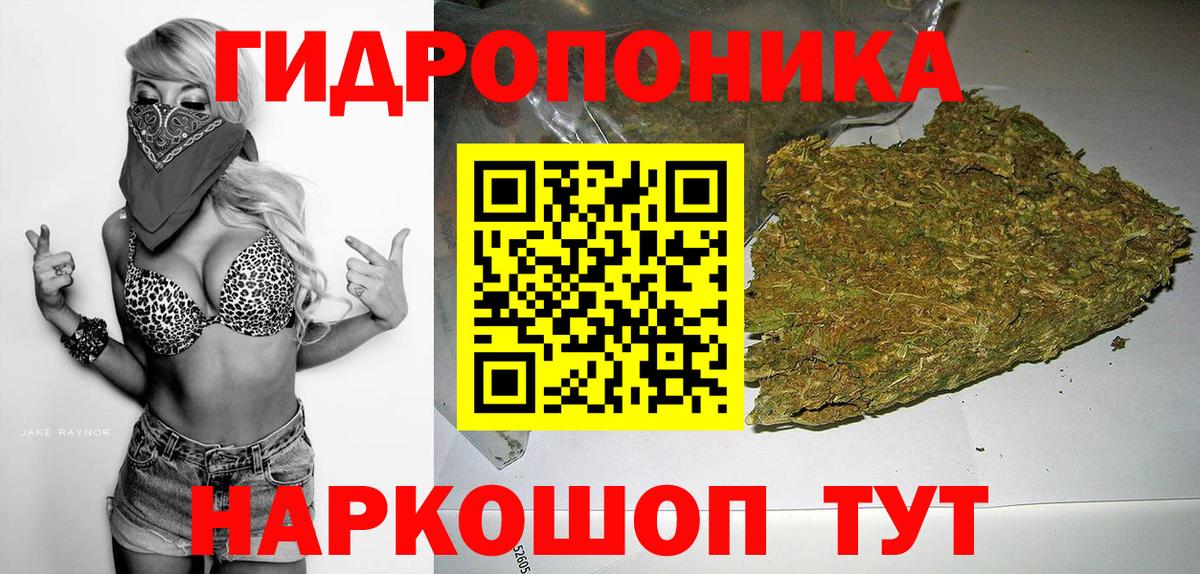 Конопля сатива  Вход с VPN  Пушкино  Канабис SATIVA & INDICA 